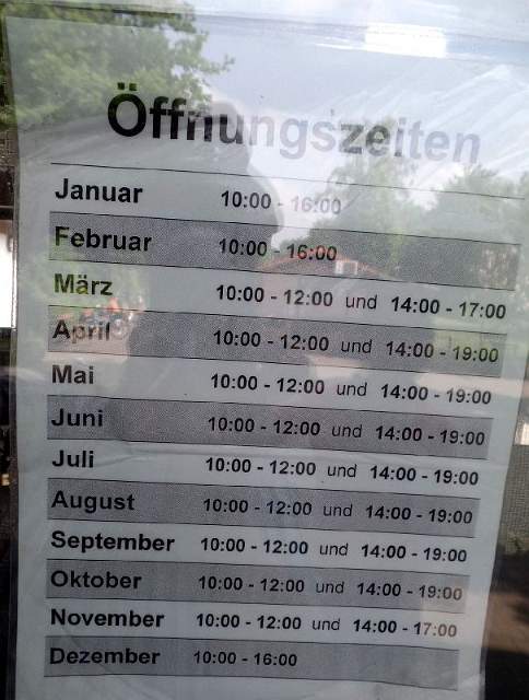 Gysenberg-Streichelzoo-01-Oeffnungszeiten