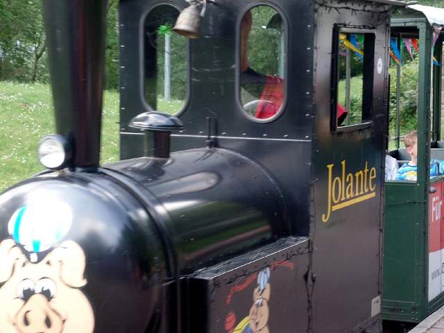 Gysenberg-Streichelzoo-07