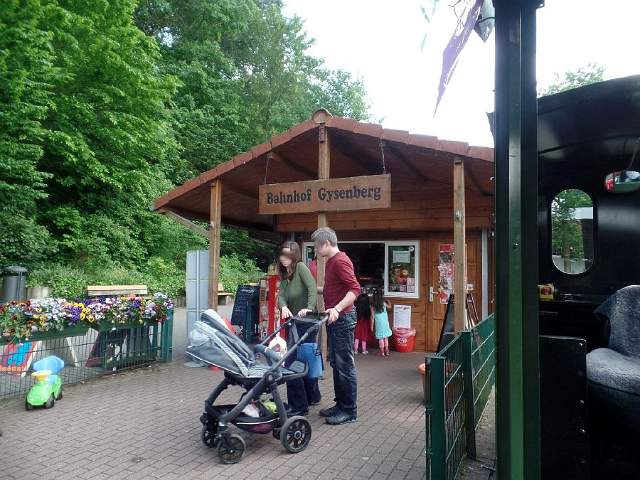 Gysenberg-Streichelzoo-08