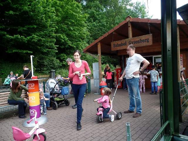 Gysenberg-Streichelzoo-09