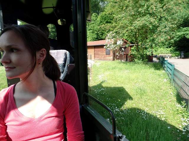 Gysenberg-Streichelzoo-10