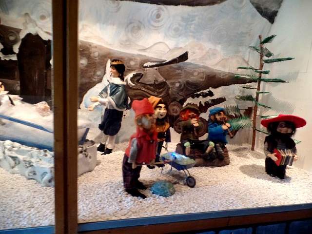 Gysenberg-Streichelzoo-11