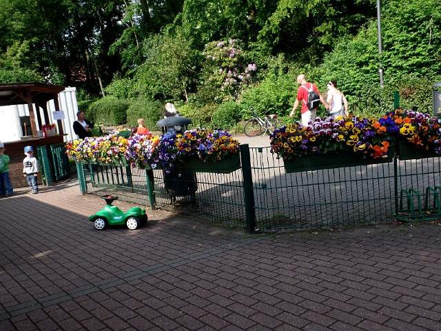 Gysenberg-Streichelzoo-12