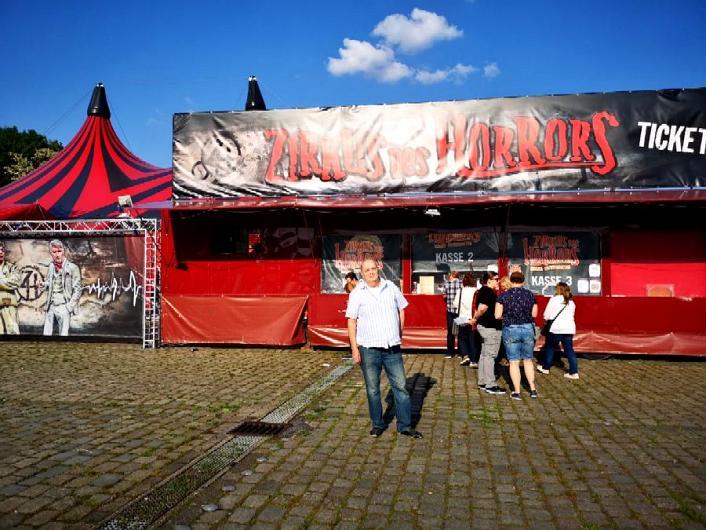 2018-05-14-Horrorzirkus-Zelt