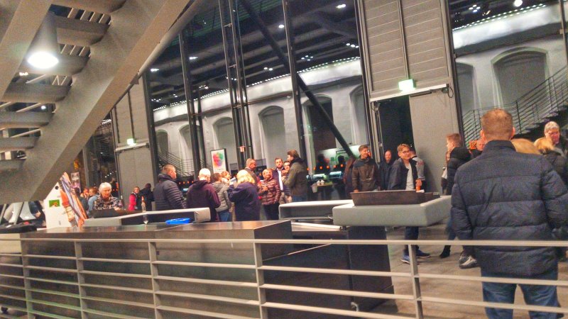 06.11.2019-Urbanatix-02