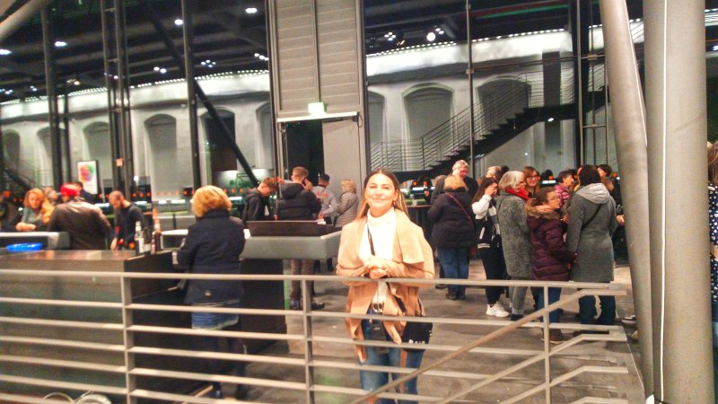 06.11.2019-Urbanatix-03