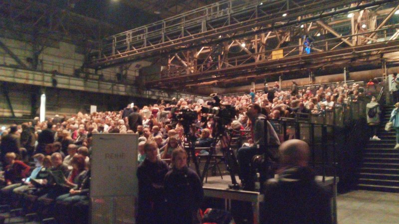 06.11.2019-Urbanatix-04