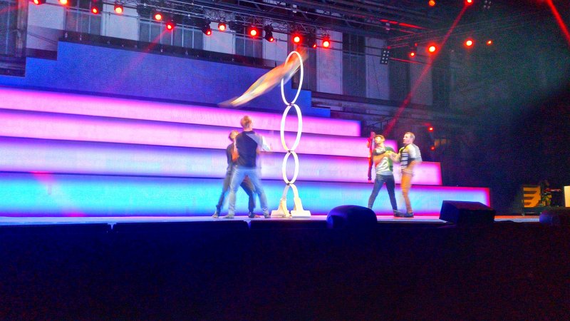 06.11.2019-Urbanatix-06