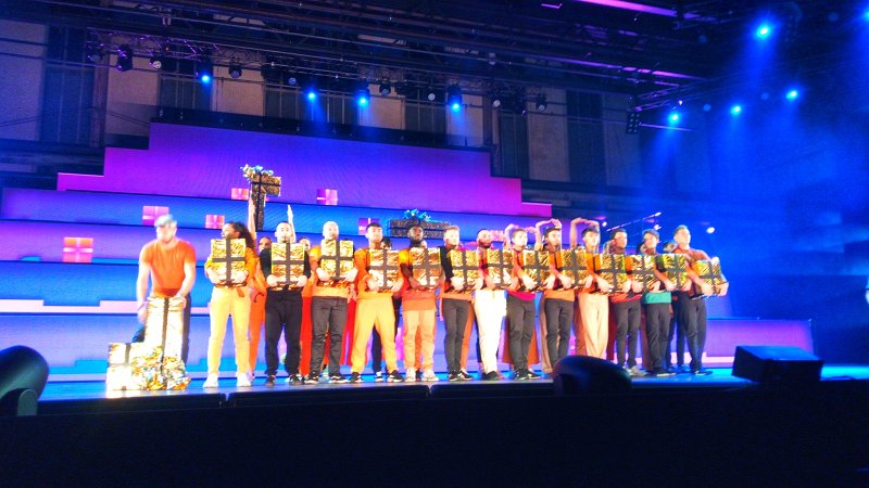 06.11.2019-Urbanatix-07