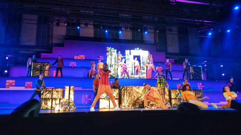 06.11.2019-Urbanatix-08