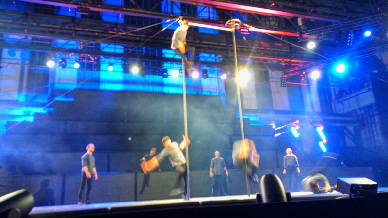 06.11.2019-Urbanatix-09