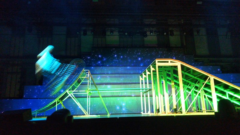 06.11.2019-Urbanatix-10