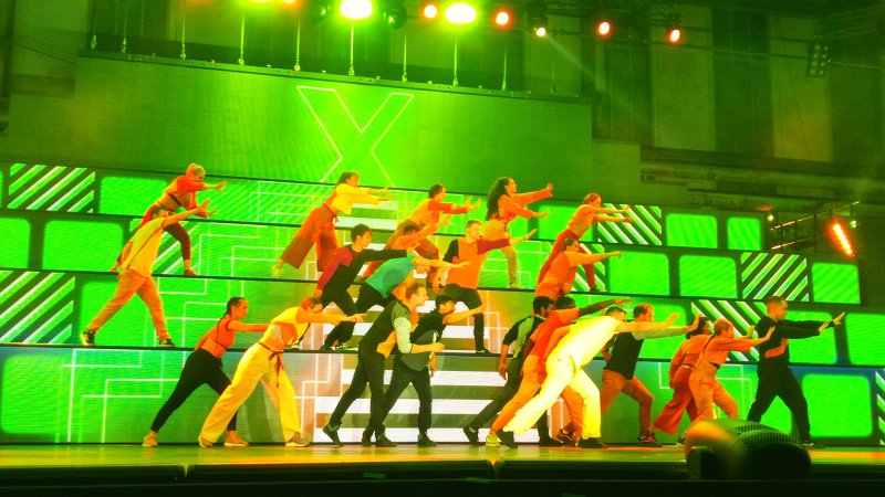 06.11.2019-Urbanatix-11