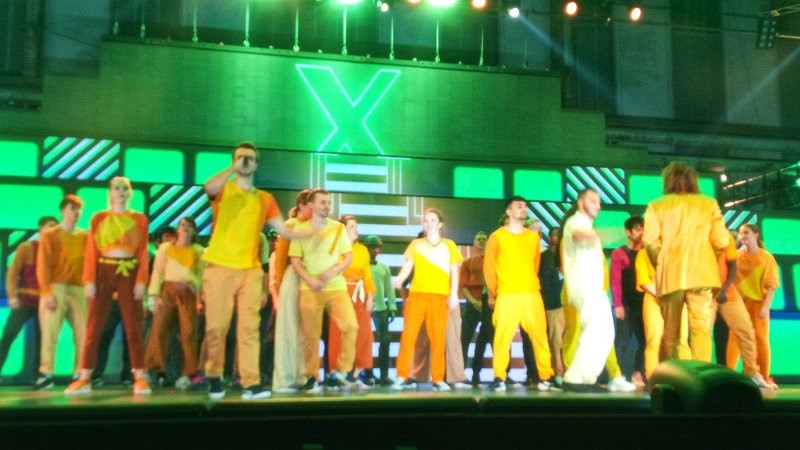 06.11.2019-Urbanatix-12