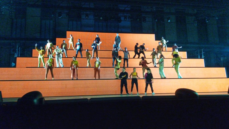 06.11.2019-Urbanatix-13