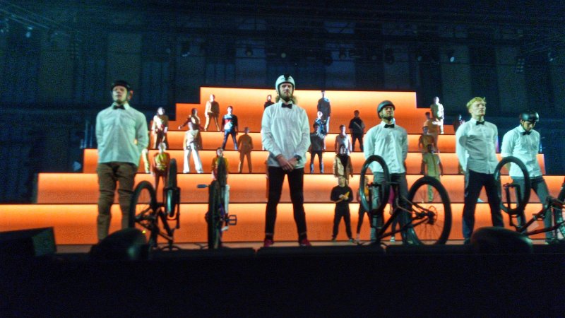 06.11.2019-Urbanatix-14