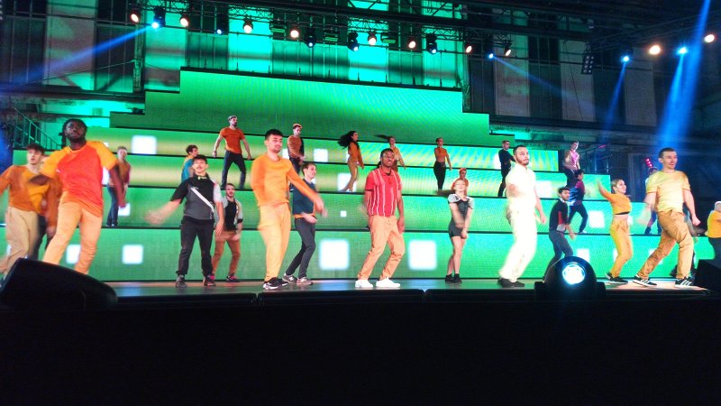 06.11.2019-Urbanatix-15